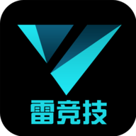 首頁(yè)–英雄聯(lián)盟(LOL)外圍投注-英雄聯(lián)盟LPL電競(jìng)競(jìng)猜賽事網(wǎng)站